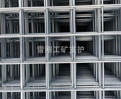 區(qū)分鋼絲網(wǎng)片和鐵絲網(wǎng)片性質(zhì)的不同