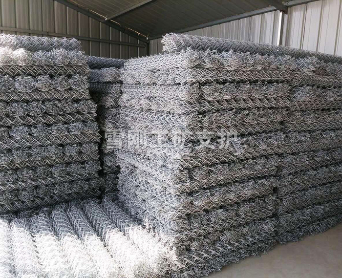 菱形網(wǎng)價格