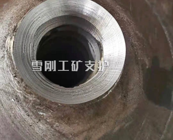 托盤